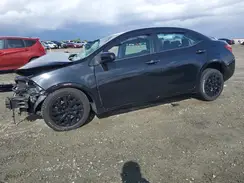 5YFBURHE0JP844290 2018 TOYOTA COROLLA