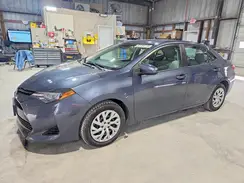 5YFBURHE0JP844581 2018 TOYOTA COROLLA