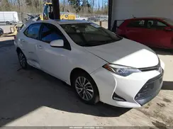 5YFBURHE0JP845214 2018 TOYOTA COROLLA