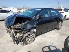 5YFBURHE0JP845861 2018 TOYOTA COROLLA