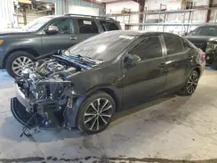 5YFBURHE0JP845875 2018 TOYOTA COROLLA