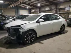 5YFBURHE0JP845939 2018 TOYOTA COROLLA