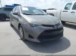 5YFBURHE0JP846105 2018 TOYOTA COROLLA