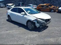 5YFBURHE0JP846217 2018 TOYOTA COROLLA