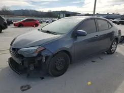 5YFBURHE0JP846475 2018 TOYOTA COROLLA