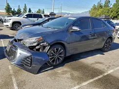 5YFBURHE0JP846508 2018 TOYOTA COROLLA