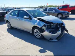 5YFBURHE0JP846525 2018 TOYOTA COROLLA