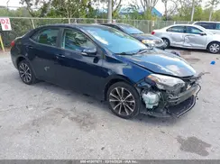 5YFBURHE0JP846962 2018 TOYOTA COROLLA