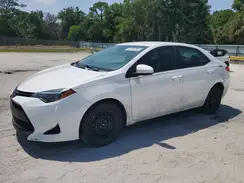 5YFBURHE0JP847187 2018 TOYOTA COROLLA