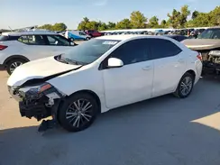 5YFBURHE0JP848341 2018 TOYOTA COROLLA