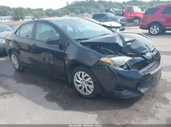 5YFBURHE0JP848369 2018 TOYOTA COROLLA