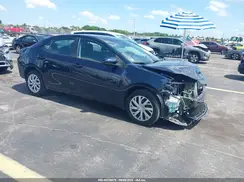 5YFBURHE0JP848677 2018 TOYOTA COROLLA