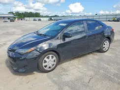 5YFBURHE0JP848713 2018 TOYOTA COROLLA