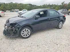 5YFBURHE0JP849876 2018 TOYOTA COROLLA