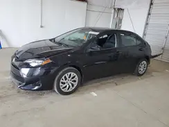 5YFBURHE0JP850610 2018 TOYOTA COROLLA