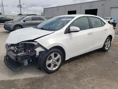5YFBURHE0JP850798 2018 TOYOTA COROLLA