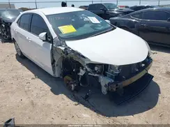 5YFBURHE0JP850946 2018 TOYOTA COROLLA