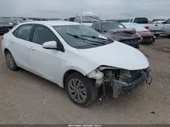 5YFBURHE0JP851062 2018 TOYOTA COROLLA