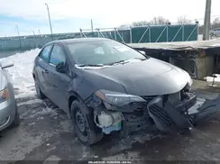 5YFBURHE0JP851935 2018 TOYOTA COROLLA