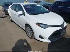 5YFBURHE0JP852261 2018 TOYOTA COROLLA