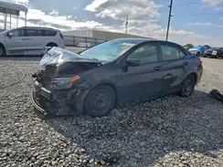 5YFBURHE0JP852700 2018 TOYOTA COROLLA