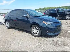 5YFBURHE0JP852955 2018 TOYOTA COROLLA