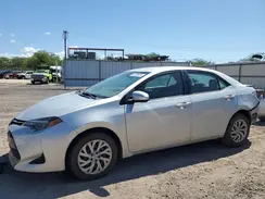 5YFBURHE0JP853149 2018 TOYOTA COROLLA