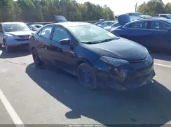 5YFBURHE0JP854298 2018 TOYOTA COROLLA