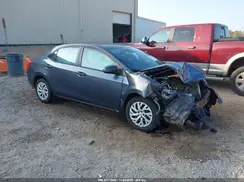 5YFBURHE0JP854592 2018 TOYOTA COROLLA