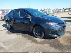 5YFBURHE0JP854897 2018 TOYOTA COROLLA