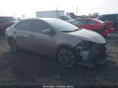 5YFBURHE0JP855032 2018 TOYOTA COROLLA