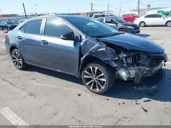 5YFBURHE0JP855175 2018 TOYOTA COROLLA