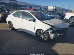 5YFBURHE0JP855645 2018 TOYOTA COROLLA
