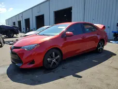 5YFBURHE0KP856148 2019 TOYOTA COROLLA
