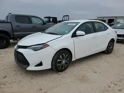 5YFBURHE0KP857445 2019 TOYOTA COROLLA