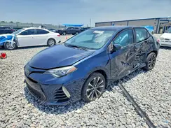 5YFBURHE0KP858417 2019 TOYOTA COROLLA