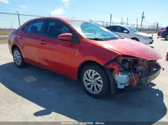 5YFBURHE0KP858708 2019 TOYOTA COROLLA