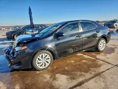 5YFBURHE0KP859387 2019 TOYOTA COROLLA