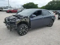 5YFBURHE0KP860605 2019 TOYOTA COROLLA