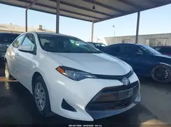 5YFBURHE0KP860846 2019 TOYOTA COROLLA