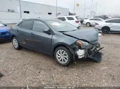 5YFBURHE0KP861141 2019 TOYOTA COROLLA