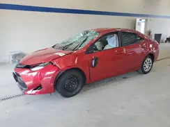 5YFBURHE0KP861219 2019 TOYOTA COROLLA