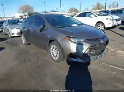 5YFBURHE0KP861771 2019 TOYOTA COROLLA