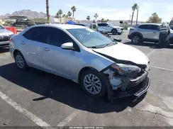 5YFBURHE0KP861883 2019 TOYOTA COROLLA