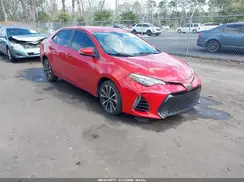 5YFBURHE0KP861902 2019 TOYOTA COROLLA
