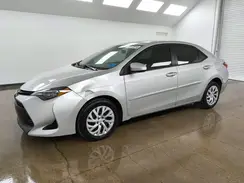 5YFBURHE0KP862435 2019 TOYOTA COROLLA