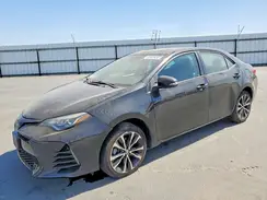 5YFBURHE0KP862676 2019 TOYOTA COROLLA