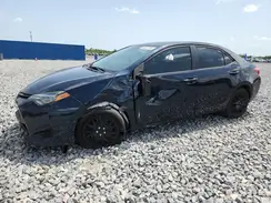 5YFBURHE0KP862757 2019 TOYOTA COROLLA