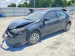 5YFBURHE0KP862791 2019 TOYOTA COROLLA