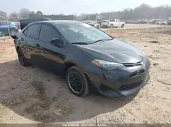 5YFBURHE0KP863519 2019 TOYOTA COROLLA